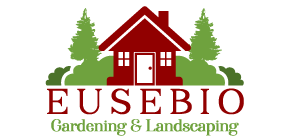 Eusebio Gardening & Landscaping